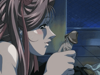 My favs - uncensored GIF VOL3 page 9 full