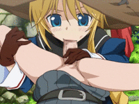 Loli file CXXII page 7 full