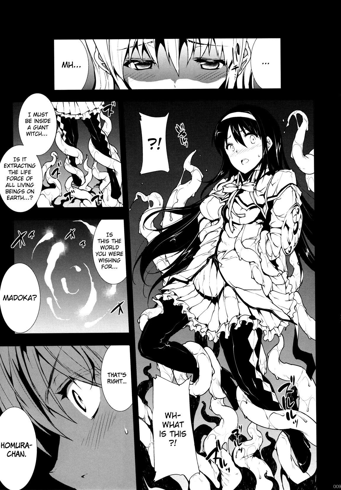 MxH   =LWB= page 8 full