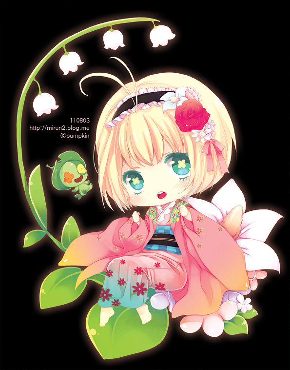 Pixiv collection２０ page 10 full