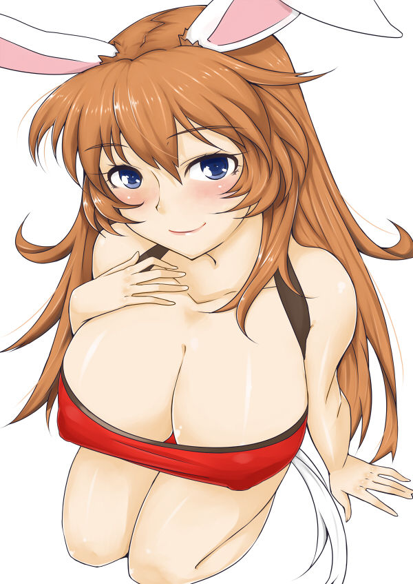 - Artist - Maru page 8 full