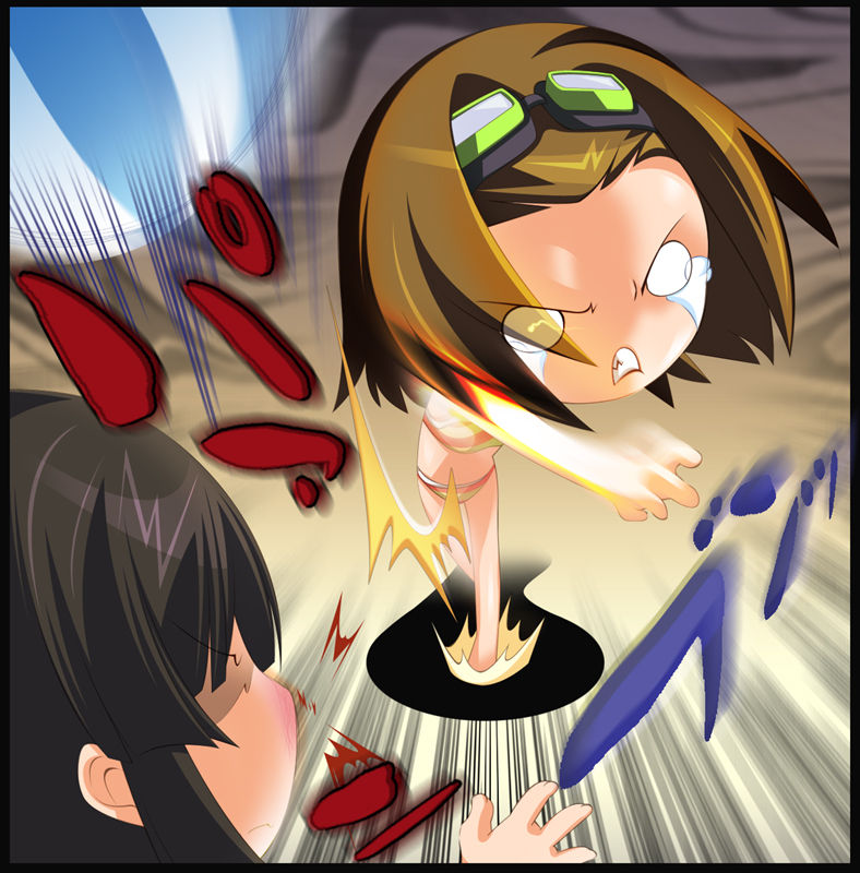 Funny-Stuff 4 page 7 full