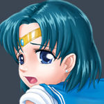 "Shokushu Zansatsu" jackass 2003 CG Shuu 7 page 6 full