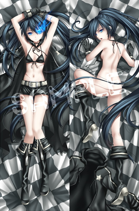nfsmk vocaloid colection page 5 full
