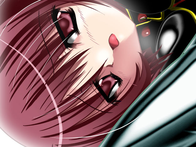 Hobaru Impression ～Boku to Kanojo to Kitsune to Karasu to～ page 2 full