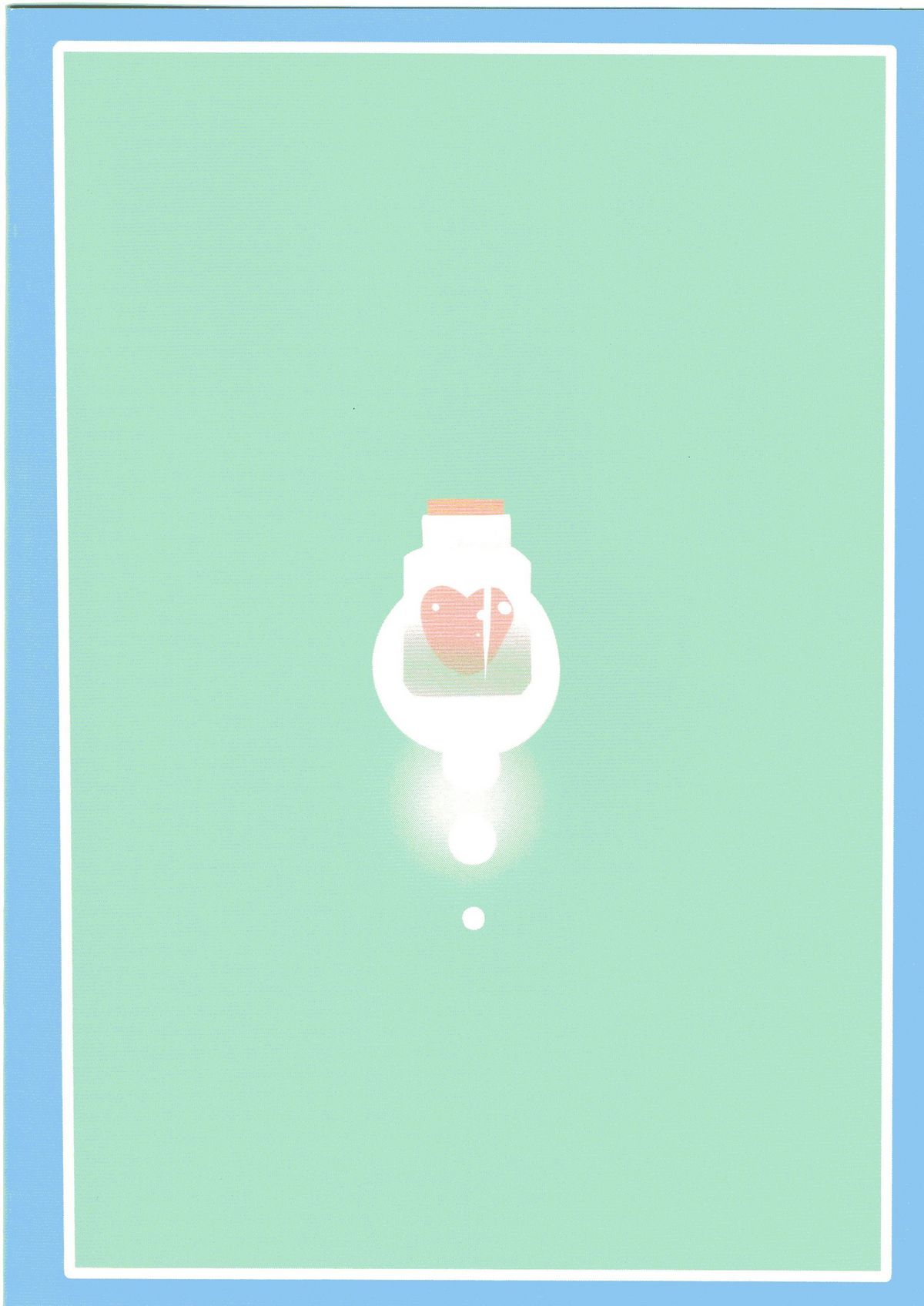 Dai chan's drugged delusions page 2 full