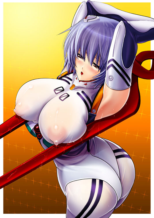 Awesome &amp; Weird Hentai page 10 full