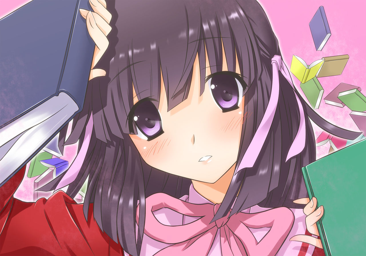 - Artist - Yuto page 6 full