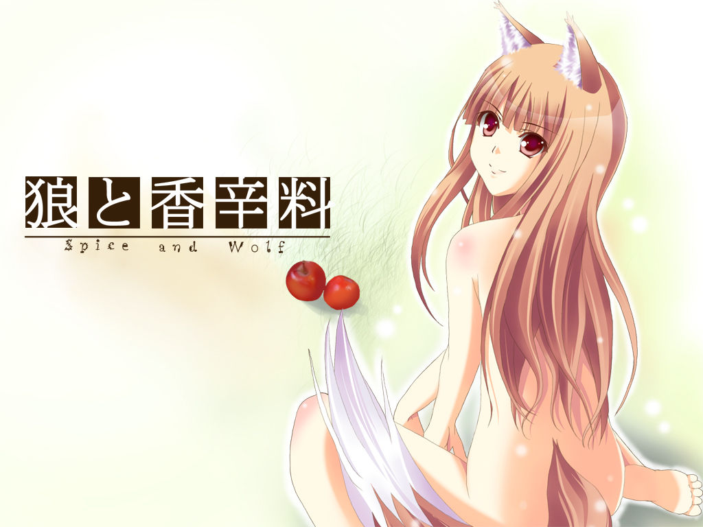 CG Colection page 10 full