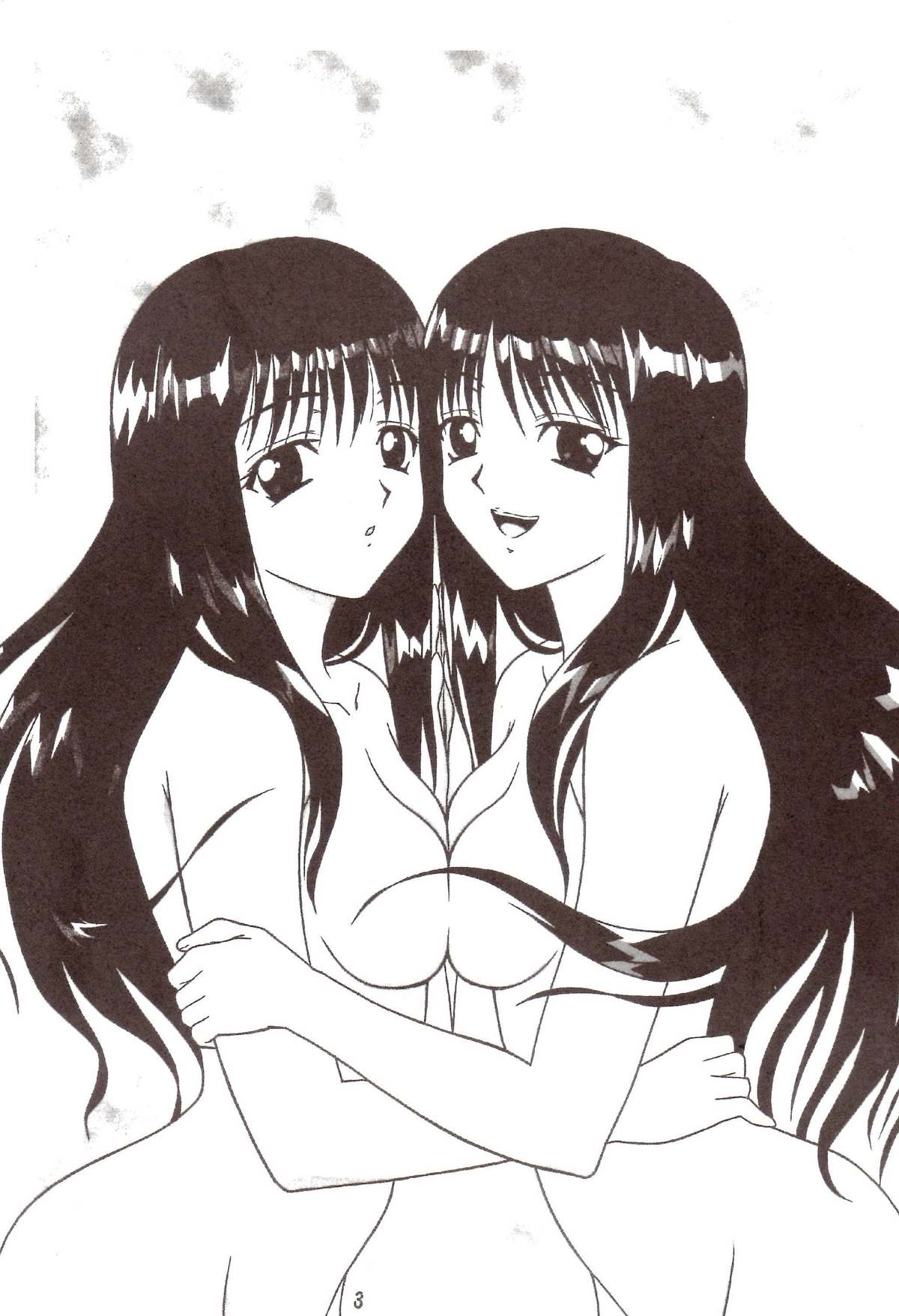 PURE SELECT page 2 full