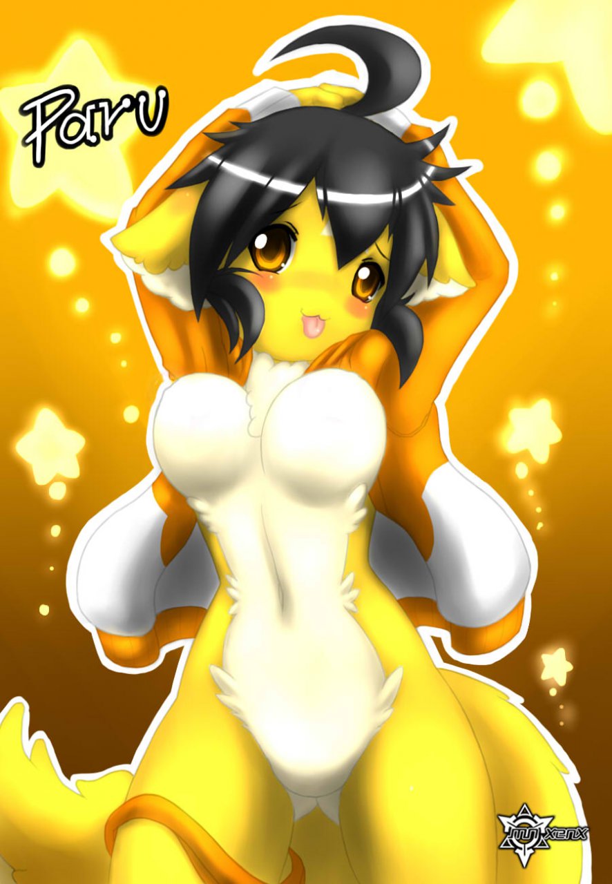 furry collection - different pics page 2 full