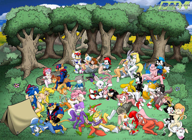 furry collection - different pics page 9 full