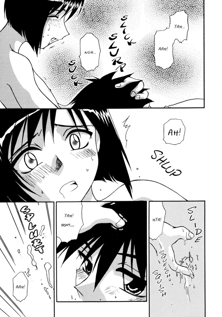 Corrosion page 10 full
