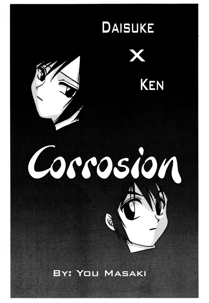 Corrosion page 2 full