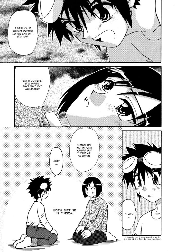Corrosion page 5 full