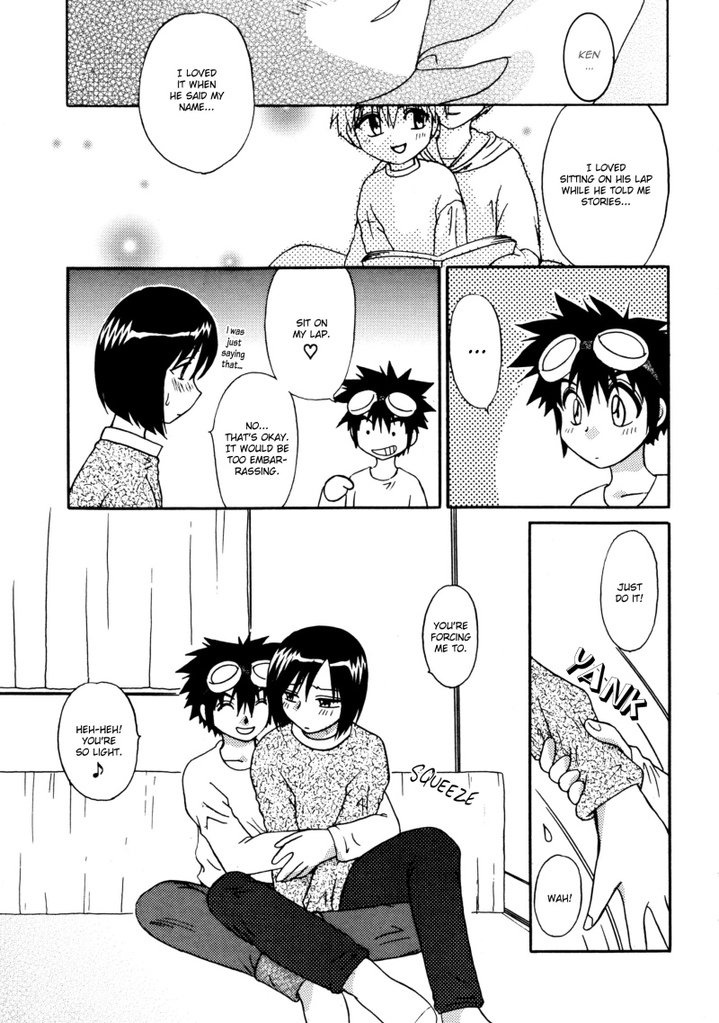 Corrosion page 7 full