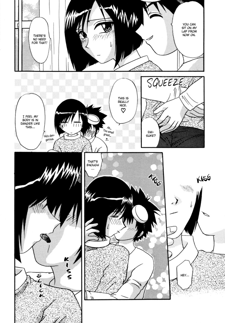 Corrosion page 8 full