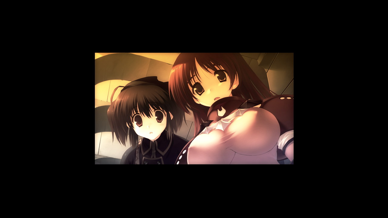 Manaka de Iku no!! Final Dragon Chronicle -Guilty Requiem- page 8 full