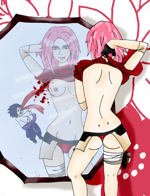 My Naruto Gallery page 2 full