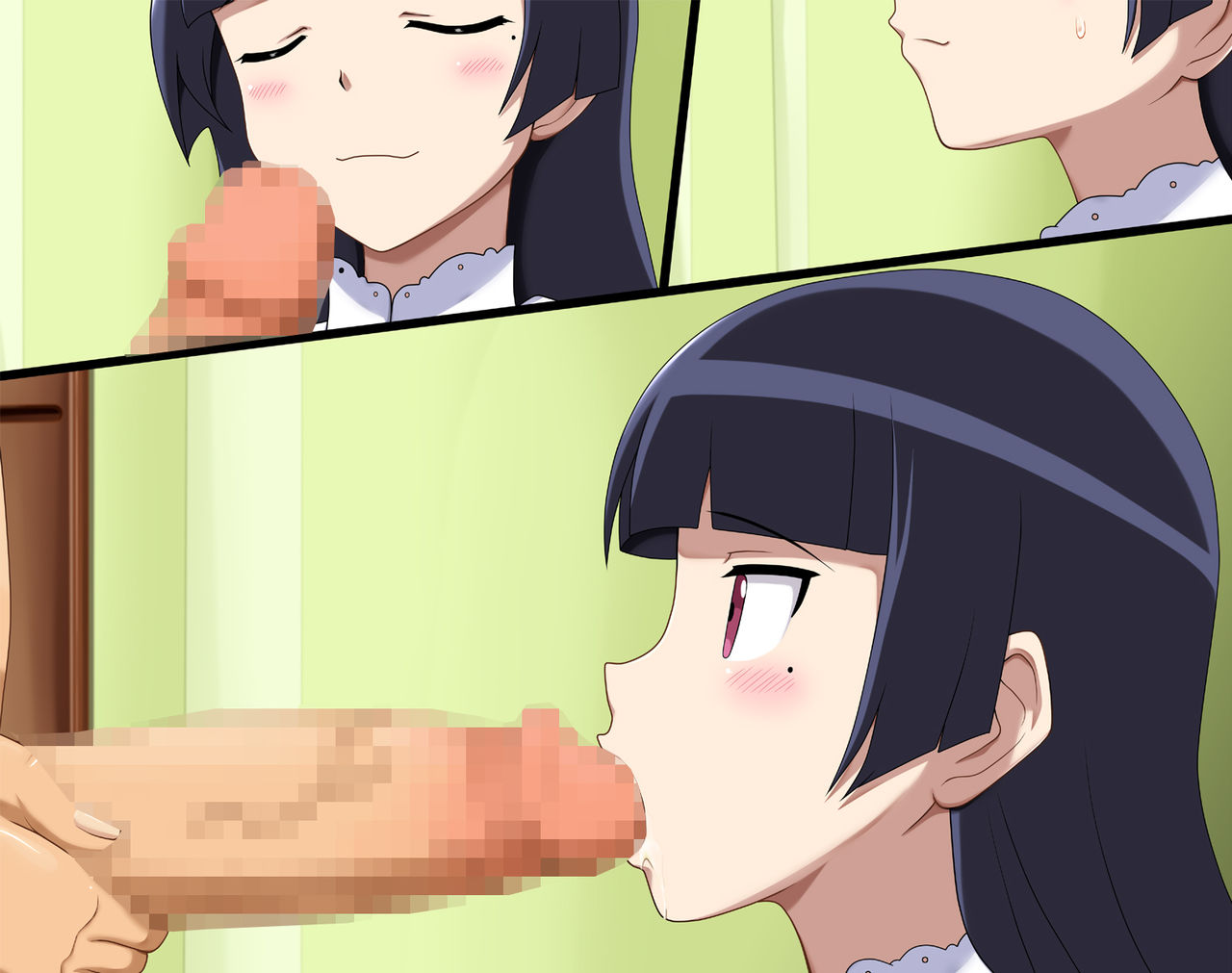 Ancopan L 2 page 10 full