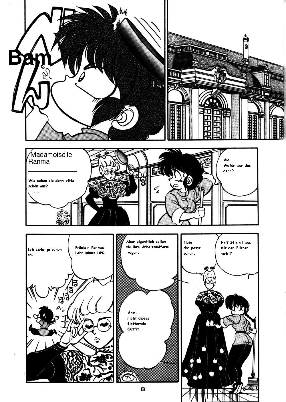Mantou 7 page 8 full