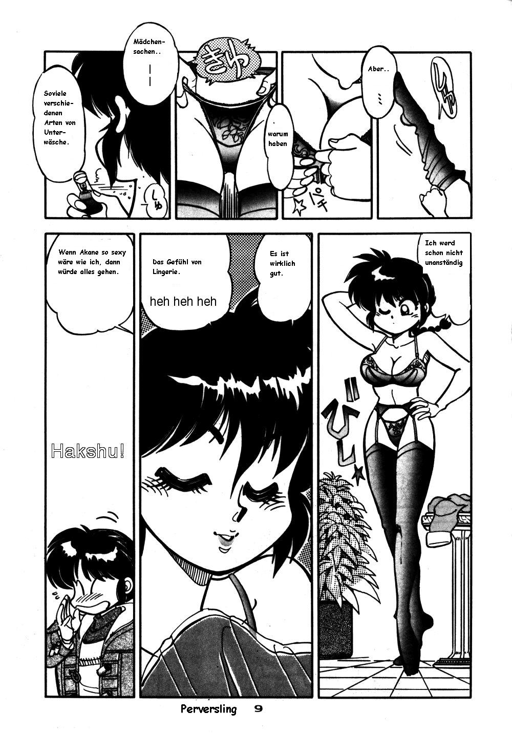 Mantou 7 page 9 full