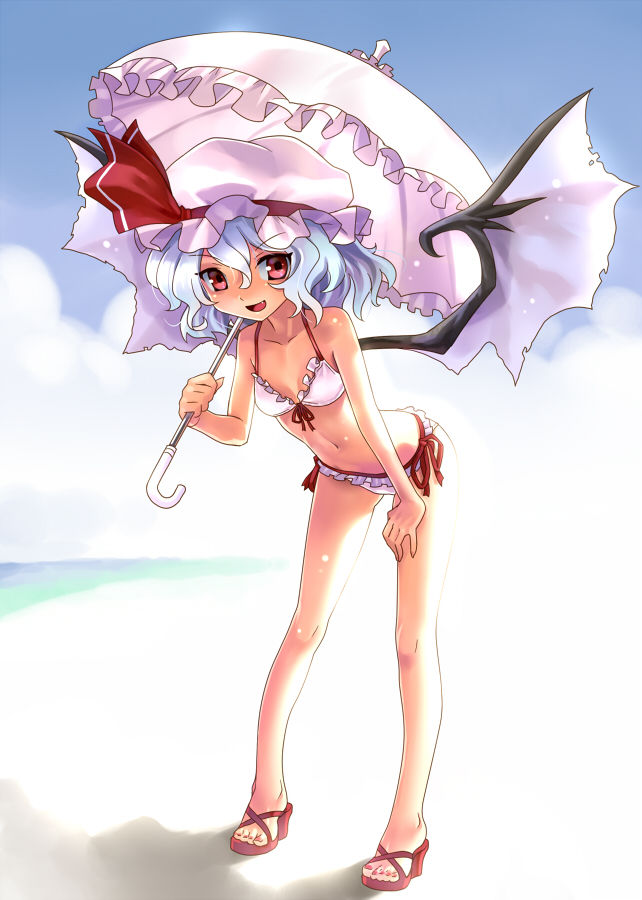 Pixiv collection２１ page 10 full