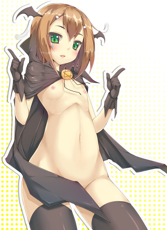 Pixiv collection２１ page 2 full