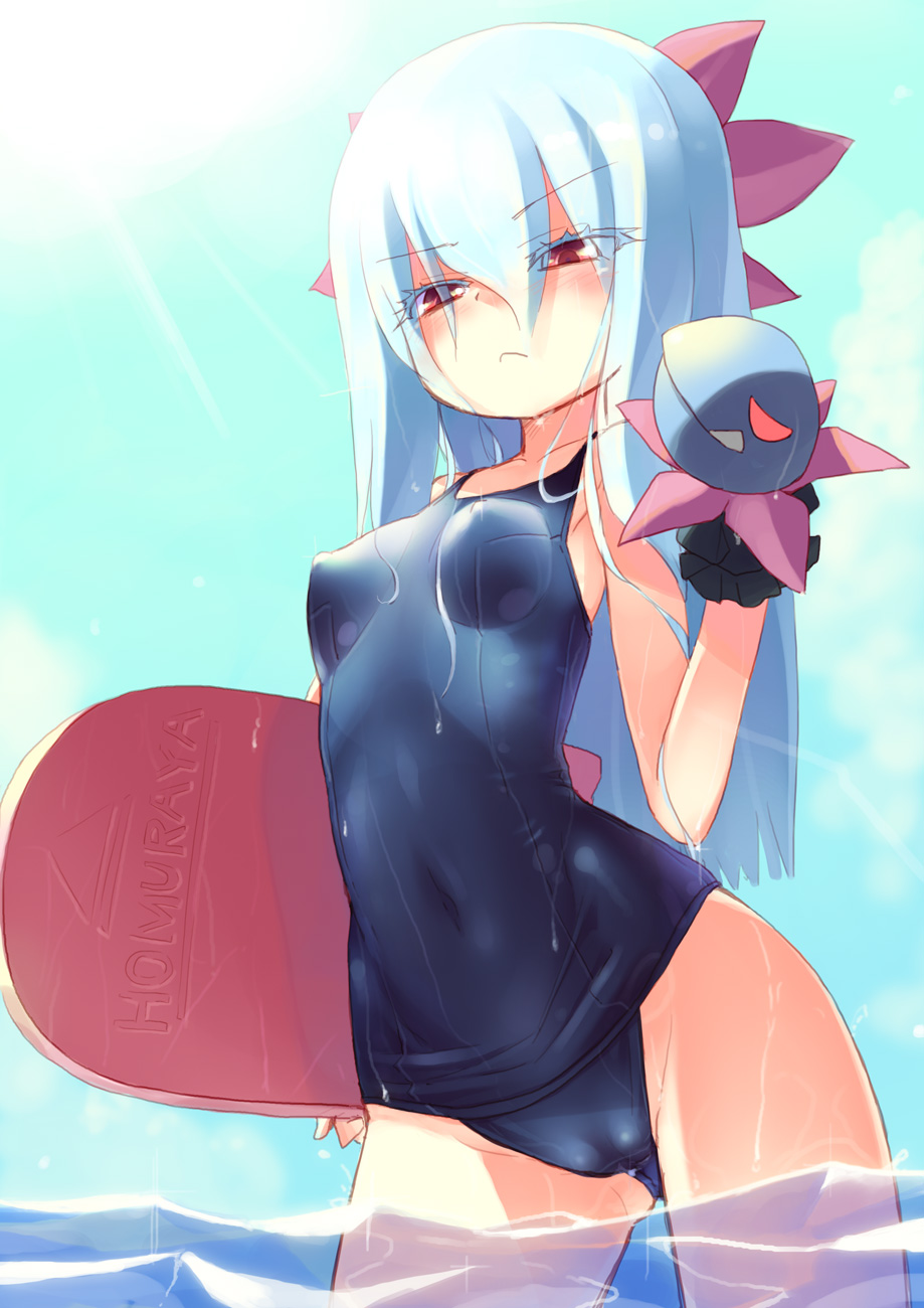 Pixiv collection２１ page 3 full