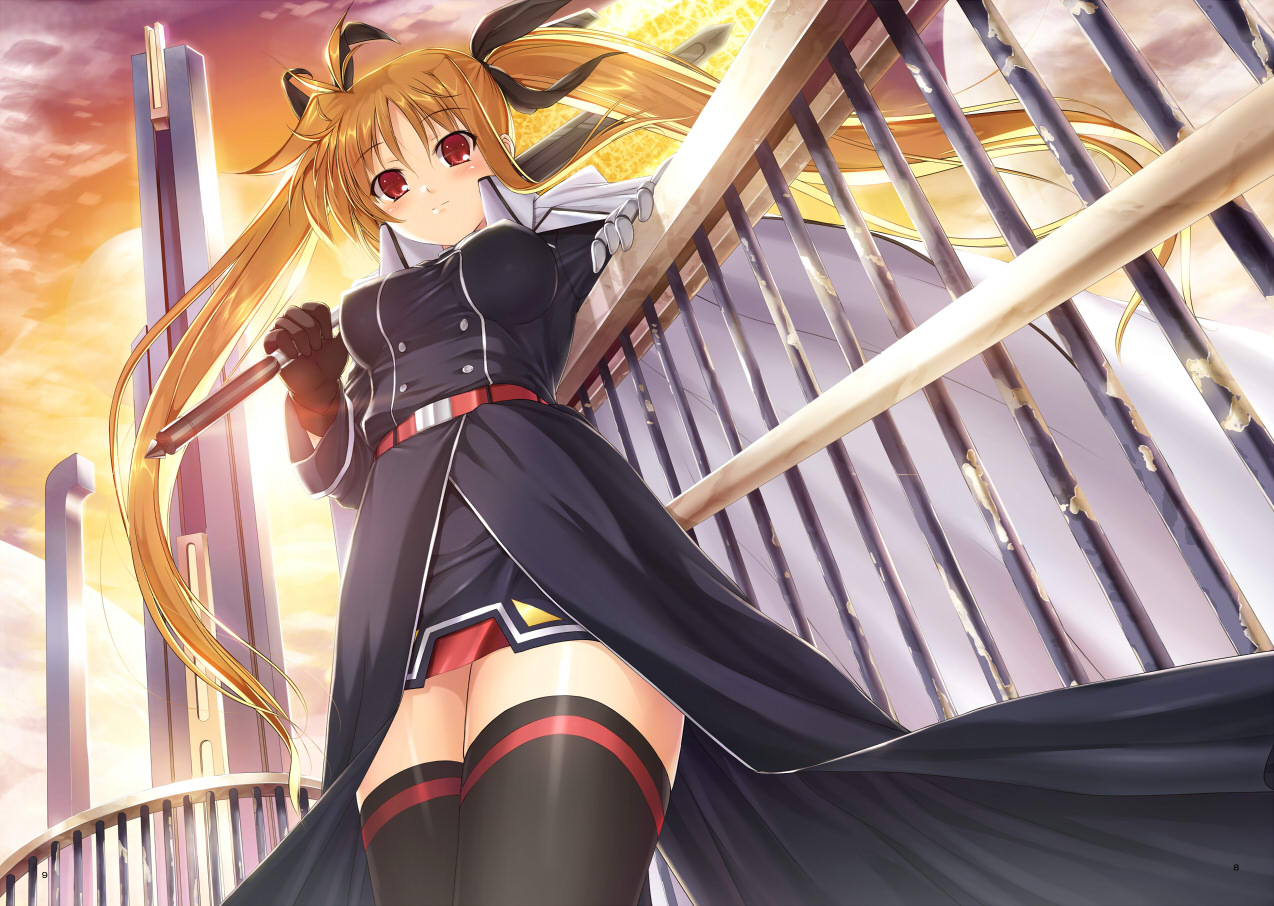 Pixiv collection２１ page 6 full