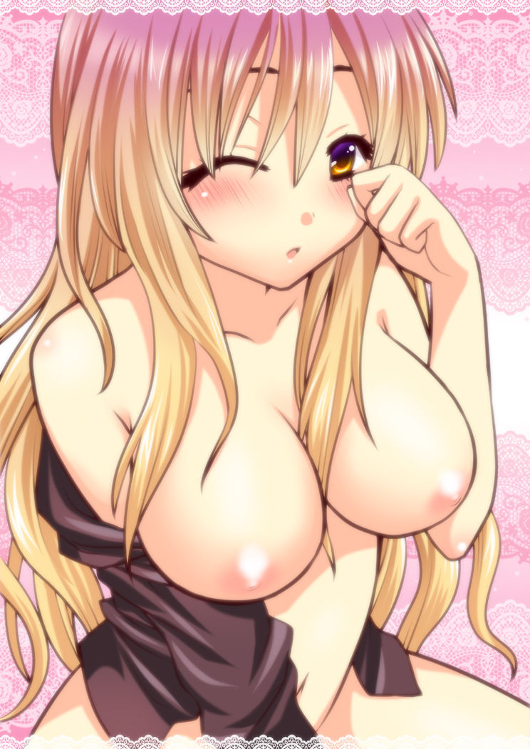 Pixiv collection２１ page 7 full