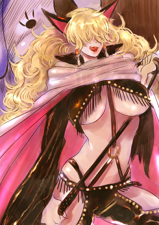 onepiece mega faves pic gallery page 2 full