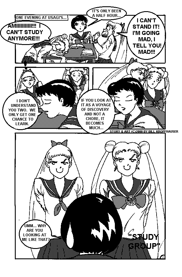 Study Group page 1 full