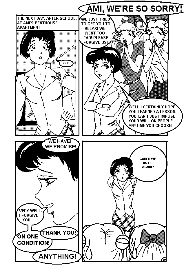 Study Group page 10 full