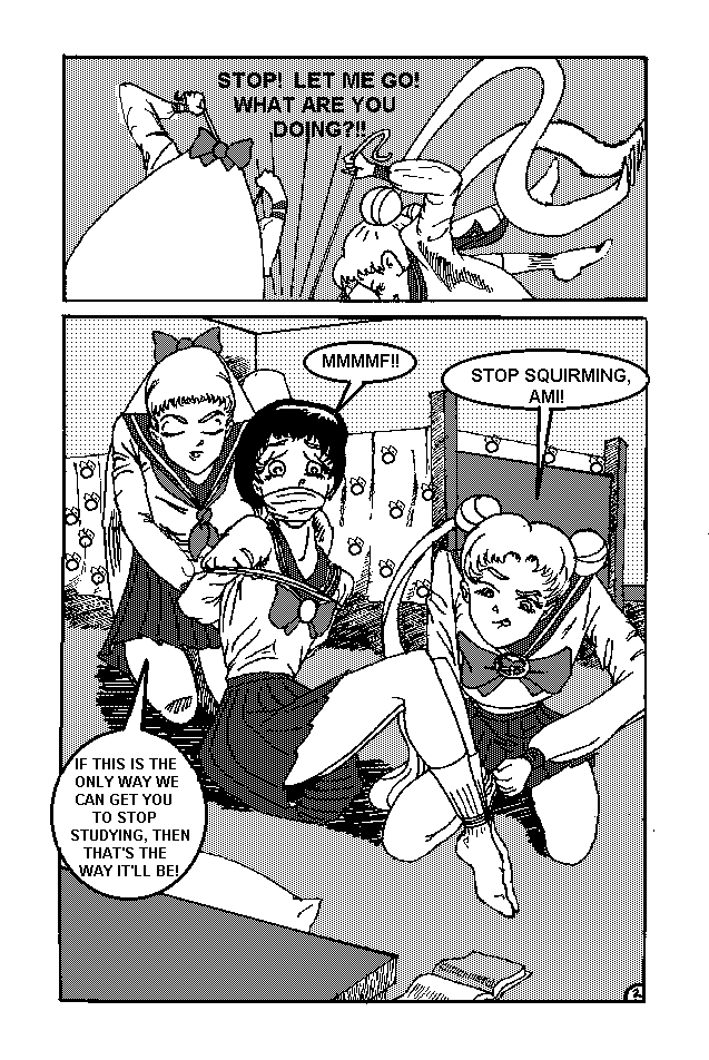 Study Group page 2 full
