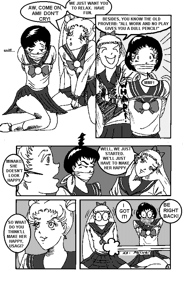 Study Group page 3 full