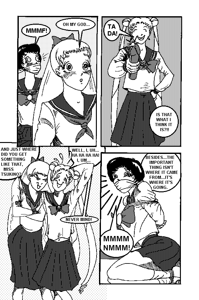 Study Group page 4 full