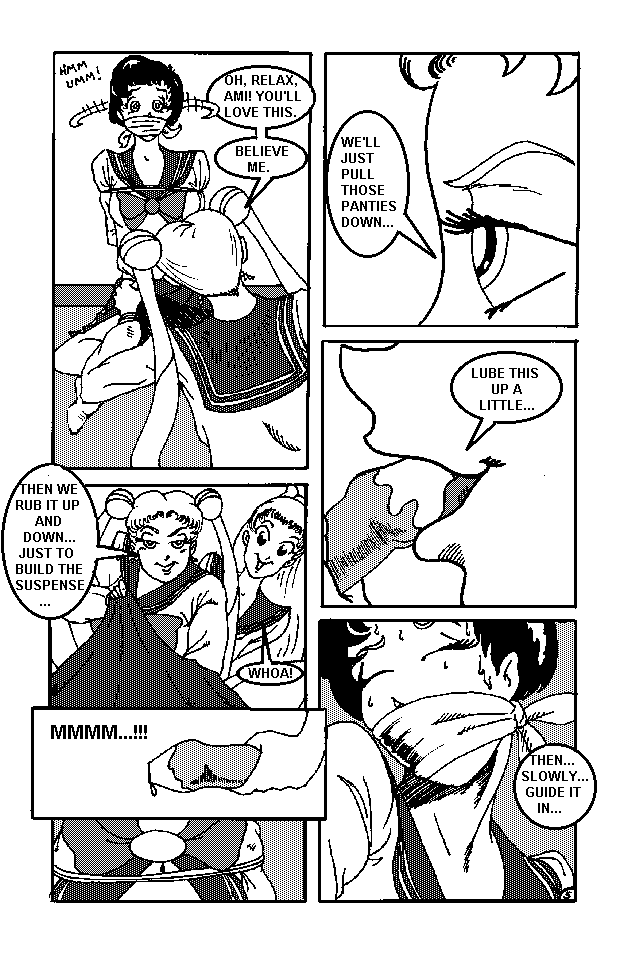 Study Group page 5 full