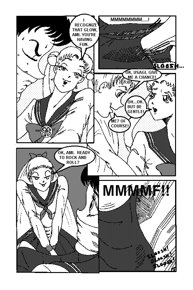 Study Group page 6 full