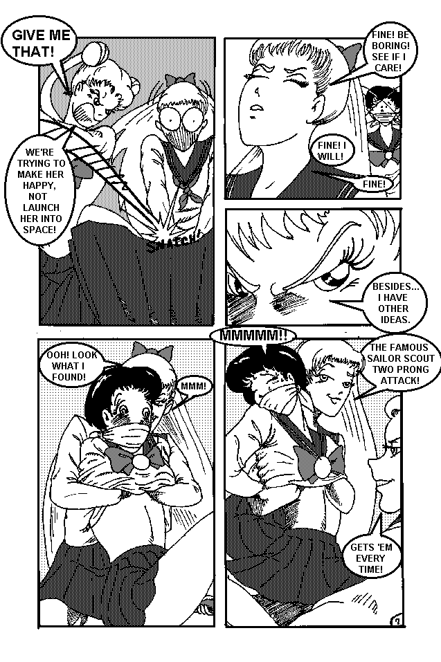 Study Group page 7 full