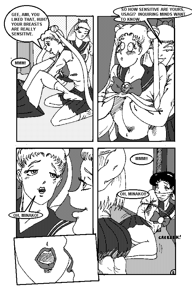 Study Group page 8 full