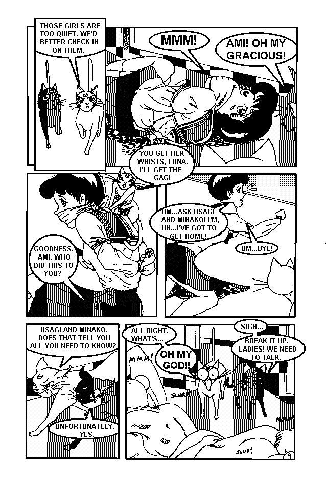 Study Group page 9 full