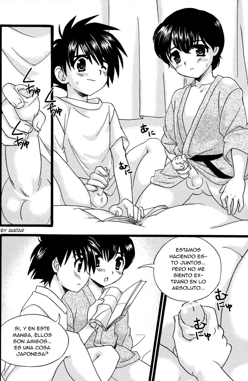 Toua Tsumujikaze page 6 full