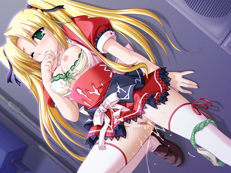 urination pictures collection page 7 full