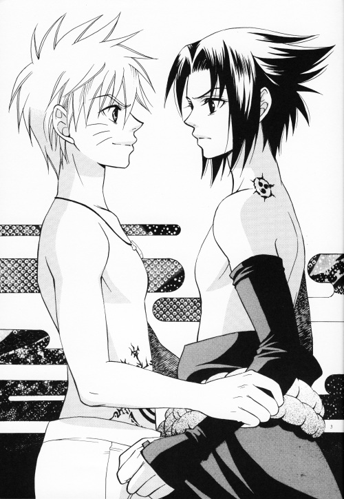 Kimi no Katachi page 2 full