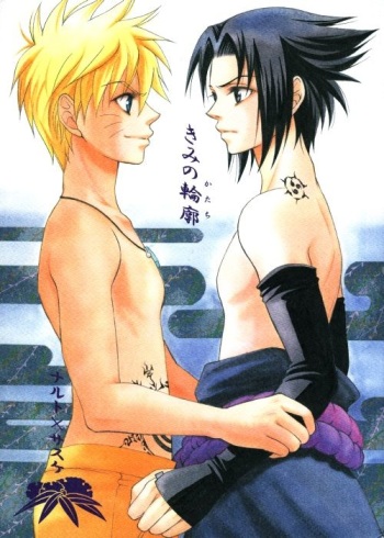 Kimi no Katachi cover