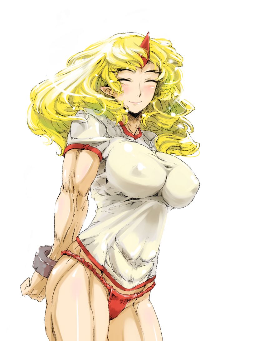 Hentai and Ecchi Collection - Random 01 page 4 full