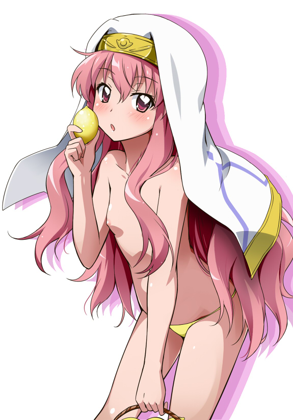 Loli File CXLV page 9 full