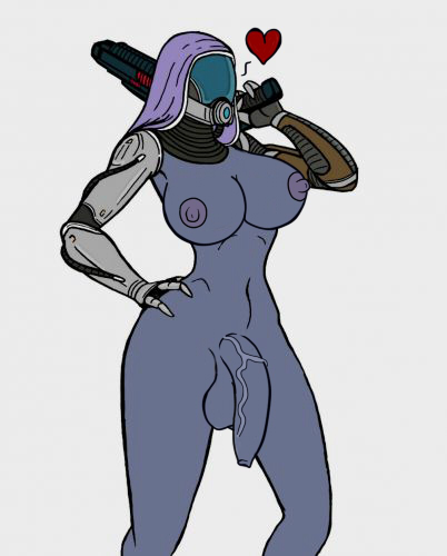 Just some futa page 8 full