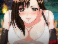Uncensored gifs page 4 full